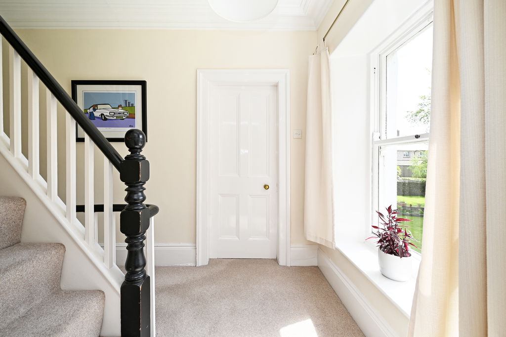 271 Sandygate Road Crosspool